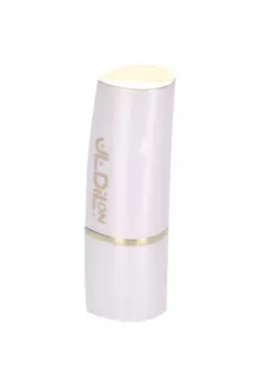 Помада д/губ Dilon Soft Natural Lip розовый перламутр 4,5 г
