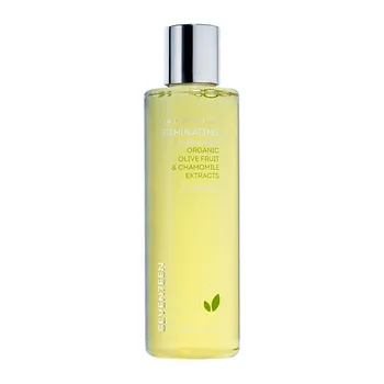 SEVEN7EEN Лосьон для лица тонизирующий с экстрактом оливок и ромашки Stimulating Lotion