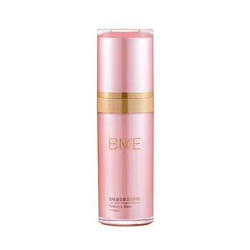 BME Увлажняющий праймер для лица с эффектом сияния Radiance Glow