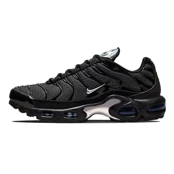 NIKE Кроссовки для бега Air Max Plus