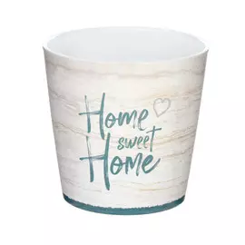 Кашпо Soendgen Dallas d14 sweet home