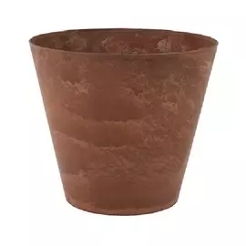 Кашпо Ter steege Сlaire oak д43 в39 см