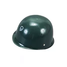 Каска военного Carnival Toys