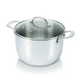 Кастрюля Beka Belvia 2,9 л 20 см