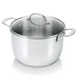 Кастрюля Beka Belvia 5 л 24 см