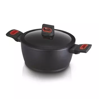 Кастрюля Beka Energy 24 см