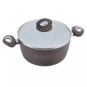 Кастрюля Bialetti 4,6 л