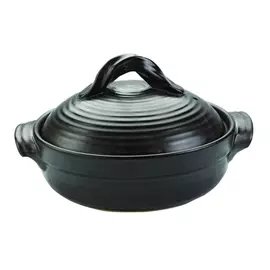 Кастрюля Dekok 1,85 л