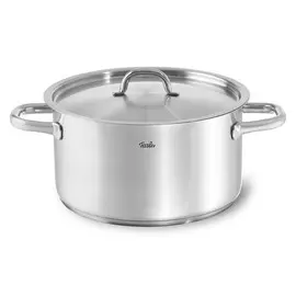 Кастрюля Fissler Family Line 5,7 л