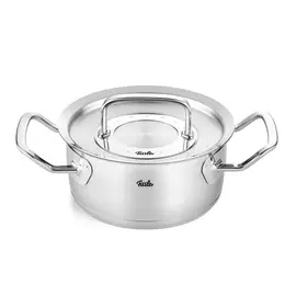 Кастрюля Fissler Original pro 2 16 см 1,4 л