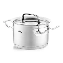 Кастрюля Fissler Original pro 2 16 см 2,1 л