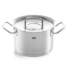 Кастрюля Fissler Original pro 2 20 см 4,0 л