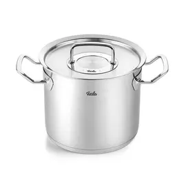 Кастрюля Fissler Original pro 2 20 см 5,2 л