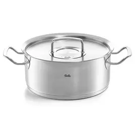 Кастрюля Fissler Original pro 2 24 см 4,6 л