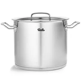 Кастрюля Fissler Original pro 2 24 см 9,1 л