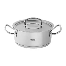 Кастрюля Fissler Original Pro Collection 1,4 л,