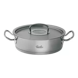 Кастрюля Fissler Original pro collection 28 см 4,7 л