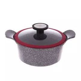 Кастрюля Frybest Ozen 2,4 л