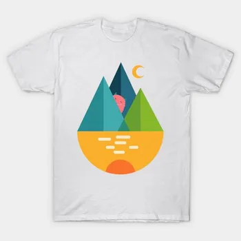 Футболка женская Hello Harajuku Print Kawaii футболка летняя женская футболка с коротким рукавом топ футболка S розовый