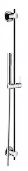 Душевой гарнитур «Kludi» Nova Forte Classic 2084005-25 1S хром