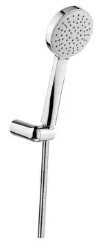 Душевой гарнитур «Roca» Stella 100/1 75B9C03C00 хром