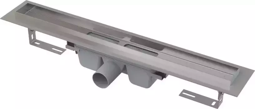 Душевой лоток «AlcaPlast» APZ6 Professional 300 без решетки