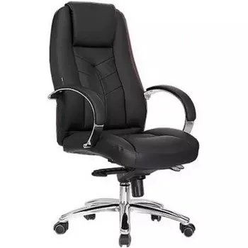 Кресло Хорошие кресла Harald 2320Н black GoodKresla