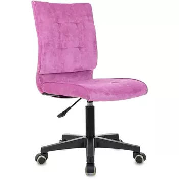 Кресло компьютерное TopChairs ST-Alex малиновый УТ000036832