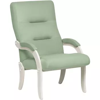 Кресло Leset Дэми (Фанера,Металл/Велюр) Leset арт.2500000182723