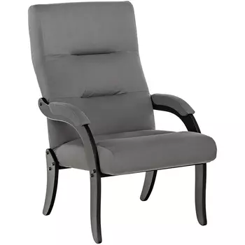 Кресло Leset Дэми (Фанера,Металл/Велюр) Leset арт.2500000189456