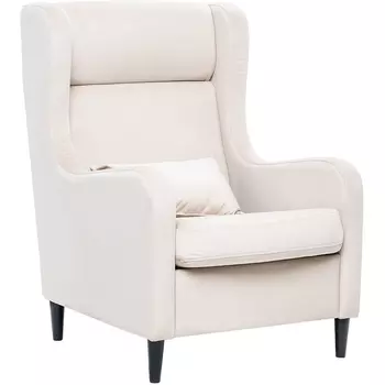 Кресло Leset Хилтон new (ткань V 18/V 18) 2500000077340