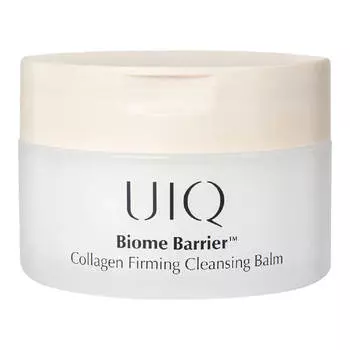 Очищающий бальзам Biome Barrier Cleansing Balm, 100 мл, UIQ