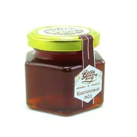 Сыворотка ПЕПТИД-4 ПРО-КОЛЛАГЕН, 15 мл, Etat Pur