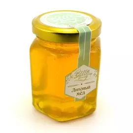 Сыворотка с гиалуроновой кислотой, 15 мл, Etat Pur