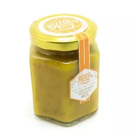 Шайн (для кожи, волос и ногтей), 100 капсул, Elemax, годен до 22.11.2024