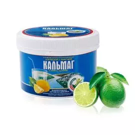 Минеральный комплекс «КальМаг», 300 г, Витапром