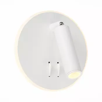 Настенный светильник ST Luce Bondi SL1586.513.01