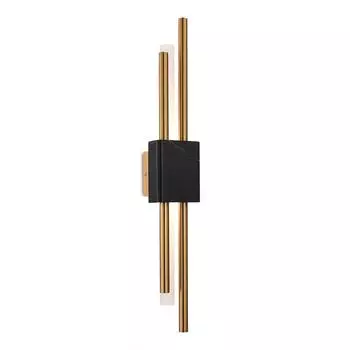 Настенный светильник ST Luce Brighton SL6116.341.02