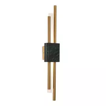 Настенный светильник ST Luce Brighton SL6116.361.02