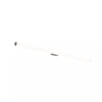 Настенный светильник ST Luce Curra SL1599.111.01