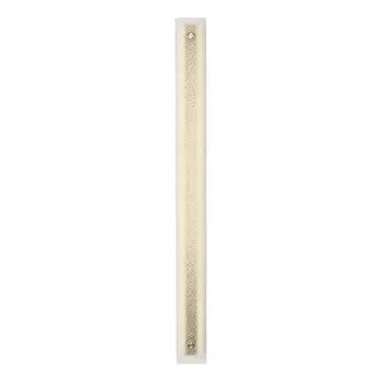 Настенный светильник ST Luce Fagy SL6245.211.01