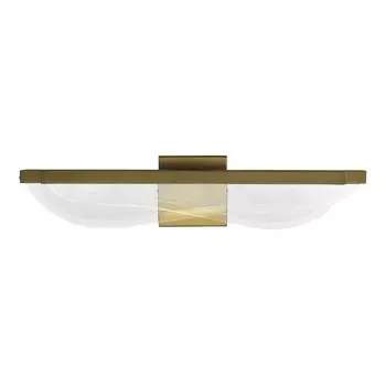 Настенный светильник ST Luce Fesale SL6509.201.01