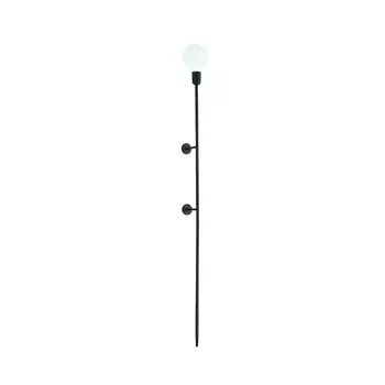 Настенный светильник ST Luce Gante SL1015.401.01
