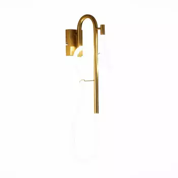 Настенный светильник ST Luce Sagrato SL6102.301.16