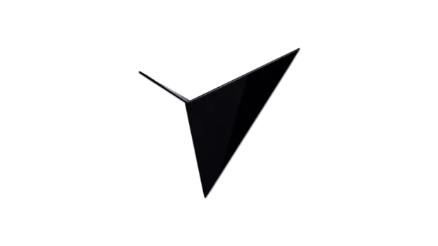 Настенный светильник SWG DesignLed GW GW-9103-3-BL-WW
