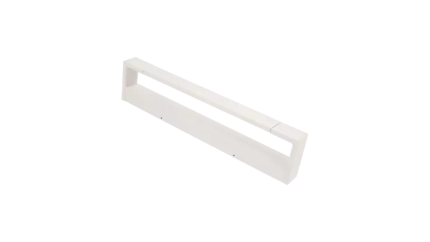 Настенный светильник SWG DesignLed GW GW-1068S-12-WH-NW