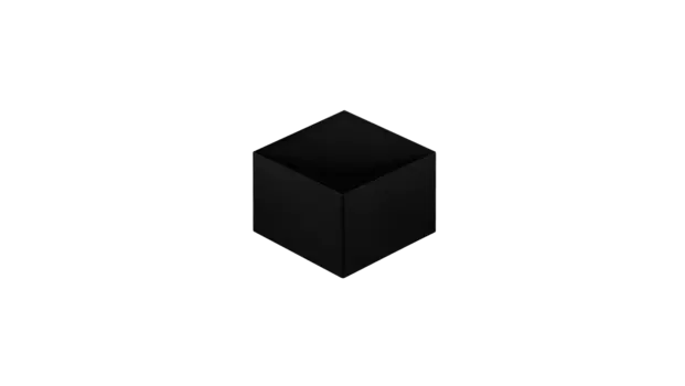 Настенный светильник SWG DesignLed GW GW-1101-1-3-BL-WW