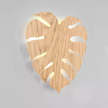 Настенный светильник TK Lighting Monstera 5422 Monstera