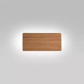 Настенный светильник TK Lighting Tavola 3272 Tavola