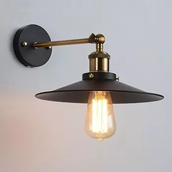 Настенный светильник TopDecor Arni Arni A1 12